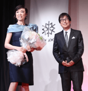 松任谷由実 ユーミン と松任谷正隆の馴れ初めは 子供を作らなかった理由とは Monjiroblog