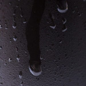 埼玉に降った黒い雨は何が原因 人や植物に害はある 過去に降ったことがあるか調査 Monjiroblog