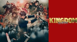 映画 キングダム は漫画とアニメだとどこまでの話 映画と原作に違いはある Monjiroblog