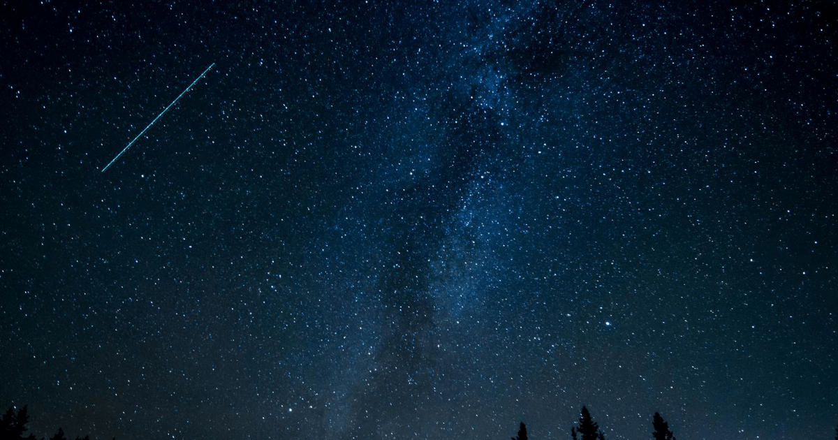 ペルセウス座流星群北海道で見られる地域や方角は ピーク時間はいつ おすすめスポットも紹介 Monjiroblog