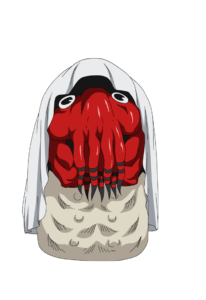 呪術廻戦アニメの登場人物声優まとめ 他担当したキャラクターも紹介 Monjiroblog