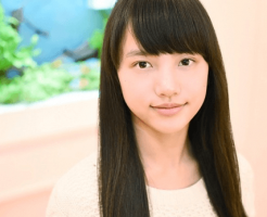 武田玲奈の身長体重や出身高校は 性格や熱愛彼氏の噂も Ami S Diary