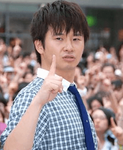 清水富美加の性格はかわいい 熱愛彼氏やキスシーンも 身長や高校は Ami S Diary