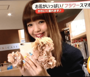 藤田ニコル ニコラ の身長や本名は ハーフ 私服やすっぴん画像も Ami S Diary