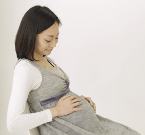 妊婦へのホットカーペットの電磁波の影響