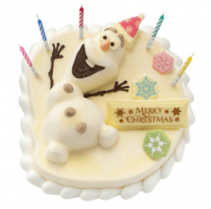 クリスマスケーキデコレーションデザイン集 飾り付けやキャラクターは Ami S Diary クリスマスケーキデコレーションデザイン集 飾り付けやキャラクターは Ami S Diary