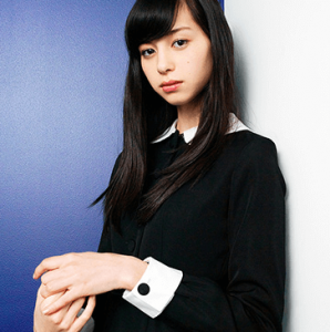 中条あやみの出身中学校高校は ハーフ 私服や髪型まとめ Ami S Diary