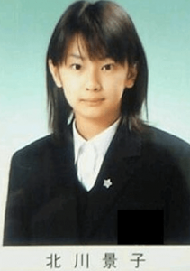 芸能人卒アル写真まとめ ヤンキーやかわいい画像も ジャニーズも Ami S Diary 芸能人卒アル写真まとめ ヤンキーやかわいい画像も ジャニーズも Ami S Diary