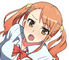 松井愛莉の身長体重や高校大学は 弟はジャニーズ かわいい私服写真集 Ami S Diary