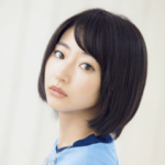 武田玲奈の身長体重や出身高校は 性格や熱愛彼氏の噂も Ami S Diary