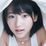 武田玲奈の身長体重や出身高校は 性格や熱愛彼氏の噂も Ami S Diary