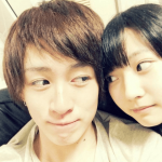 武田玲奈の身長体重や出身高校は 性格や熱愛彼氏の噂も Ami S Diary