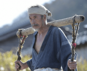 浜辺美波の本名や出身中学校の卒アルは そばかすがかわいい Ami S Diary