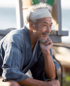 浜辺美波の本名や出身中学校の卒アルは そばかすがかわいい Ami S Diary