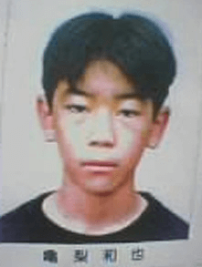 芸能人卒アル写真まとめ ヤンキーやかわいい画像も ジャニーズも Ami S Diary