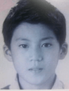 芸能人卒アル写真まとめ！ヤンキーやかわいい画像も！ジャニーズも 