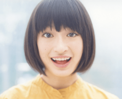 武田玲奈の身長体重や出身高校は 性格や熱愛彼氏の噂も Ami S Diary