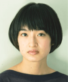 門脇麦の彼氏や性格は 本名や学歴 出身高校 は かわいい髪型写真 Ami S Diary