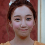 高畑裕太が目を二重に整形 熱愛彼女や母親父親は 発達障害の噂も Ami S Diary