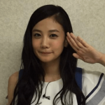 高畑裕太が目を二重に整形 熱愛彼女や母親父親は 発達障害の噂も Ami S Diary