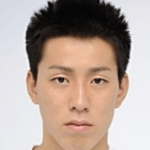 高畑裕太が目を二重に整形 熱愛彼女や母親父親は 発達障害の噂も Ami S Diary