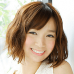 高畑裕太が目を二重に整形 熱愛彼女や母親父親は 発達障害の噂も Ami S Diary