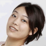 高畑裕太が目を二重に整形 熱愛彼女や母親父親は 発達障害の噂も Ami S Diary