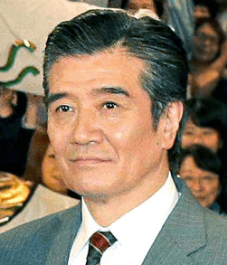 高畑裕太が目を二重に整形 熱愛彼女や母親父親は 発達障害の噂も Ami S Diary