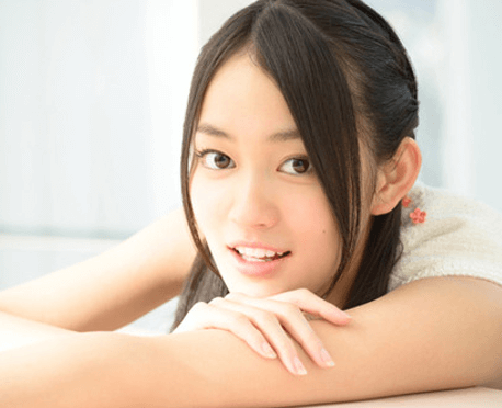 瀬戸朝香の実家や本名は 高校はヤンキーだった 髪型画像まとめ Ami S Diary