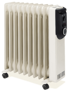 オイルヒーターおすすめ人気メーカーランキング18 口コミや評判は Ami S Diary