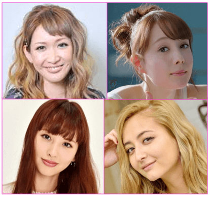 スナイデルsnidel福袋19の中身ネタバレ 評判や口コミは Ami S Diary