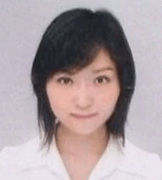林修の妻は産婦人科病院の医師(医者)？経歴・大学は？子供は？ | Ami's Diary