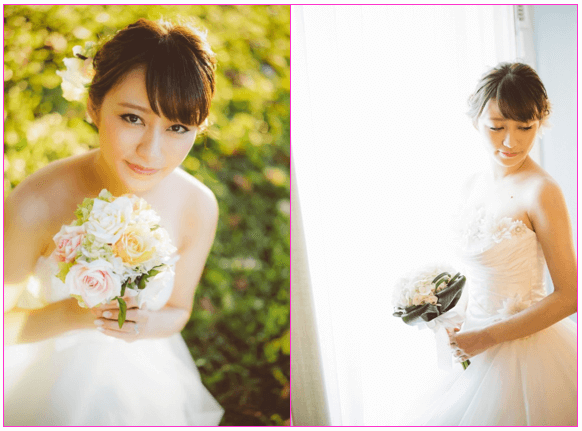 枡田絵理奈と堂林の結婚式ハワイ画像 子供出産した病院はどこ Ami S Diary