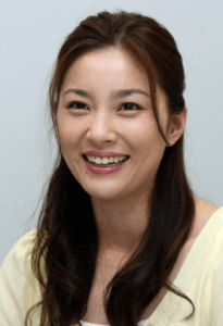 瀬戸朝香の実家や本名は 高校はヤンキーだった 髪型画像まとめ Ami S Diary 瀬戸朝香の実家や本名は 高校はヤンキーだった 髪型画像まとめ Ami S Diary