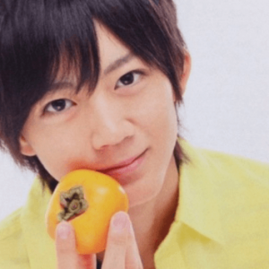 長妻怜央の彼女は 出身校 中学校高校 はどこ プロフィールまとめ Ami S Diary