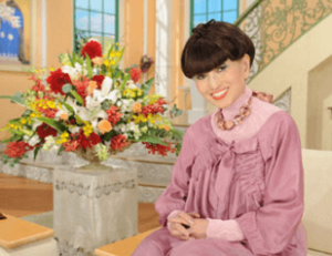黒柳徹子の若い頃 昔 が美人過ぎる 入れ歯 病気でろれつが悪い Ami S Diary