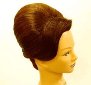 お葬式の髪型 女性 画像まとめ ロング ミディアム ハーフアップなど Ami S Diary