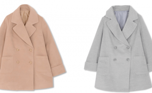 ダズリン福袋19中身ネタバレ サイズや評判は Ami S Diary