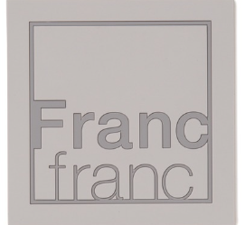 フランフラン 福袋