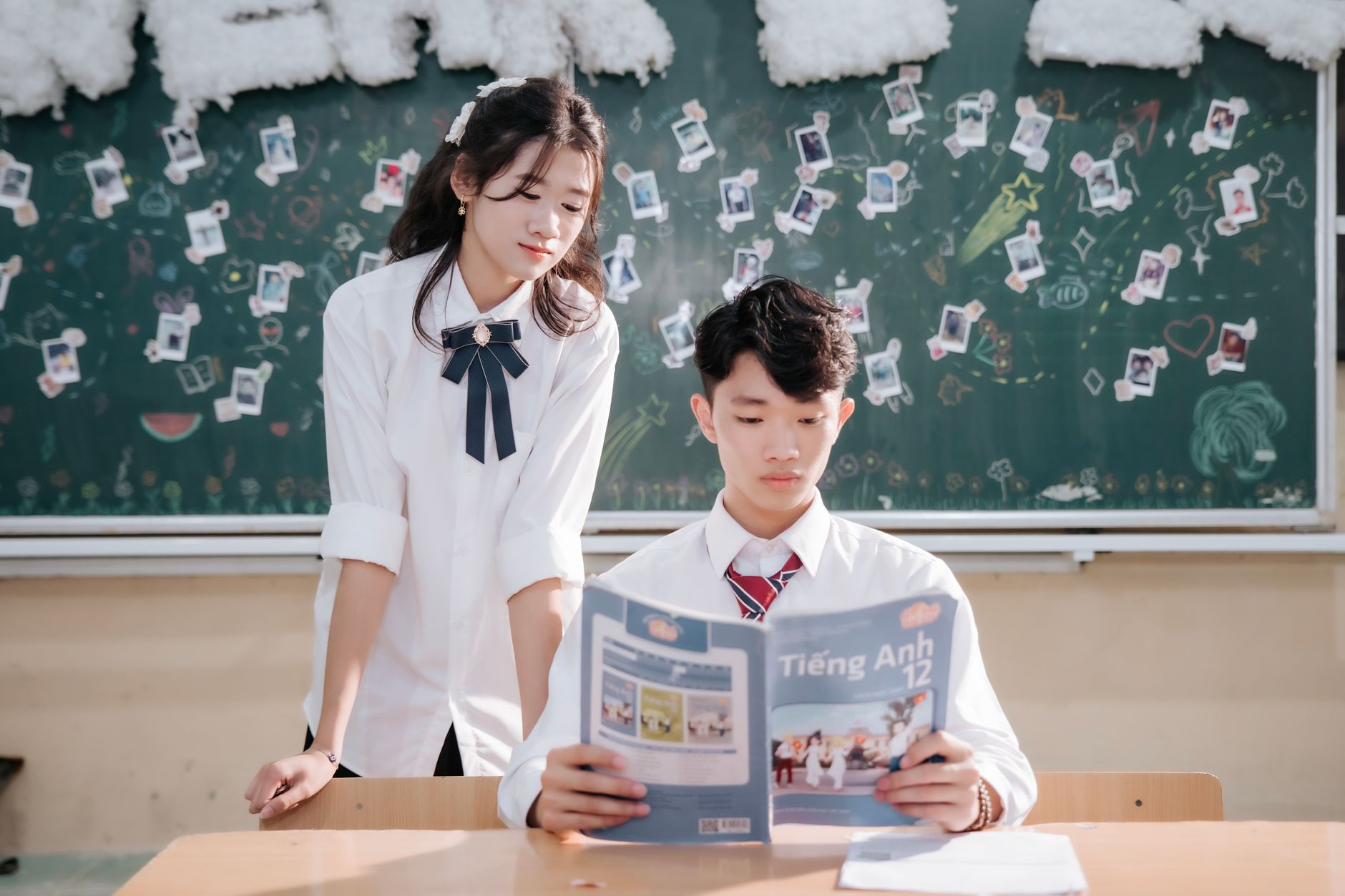 アイドルが大学に進学・通学するってどういうこと?
