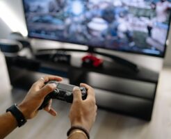 PCSX2の使い方｜PS2ゲームをPCで遊ぶ導入手順