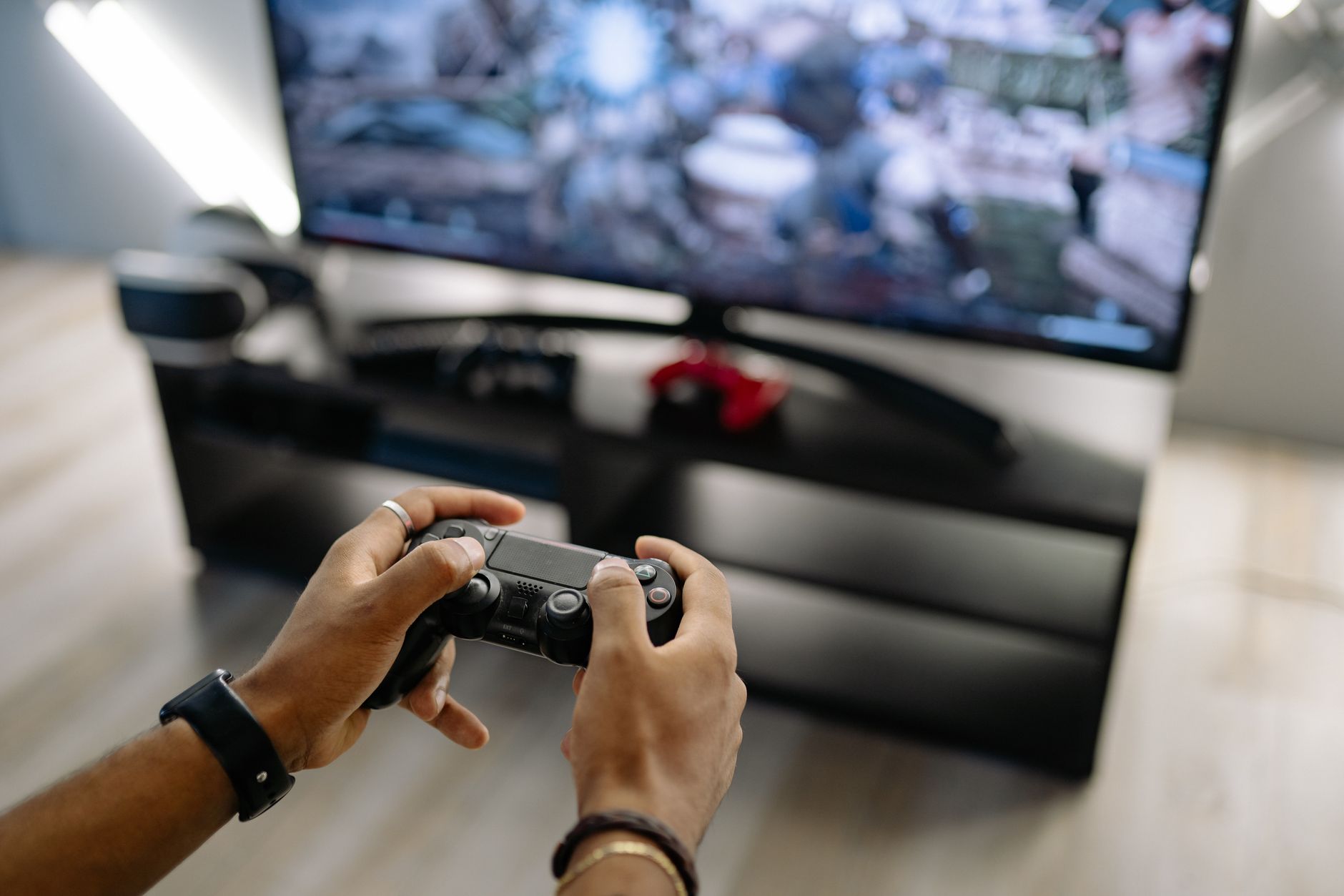 PCSX2の使い方｜PS2ゲームをPCで遊ぶ導入手順