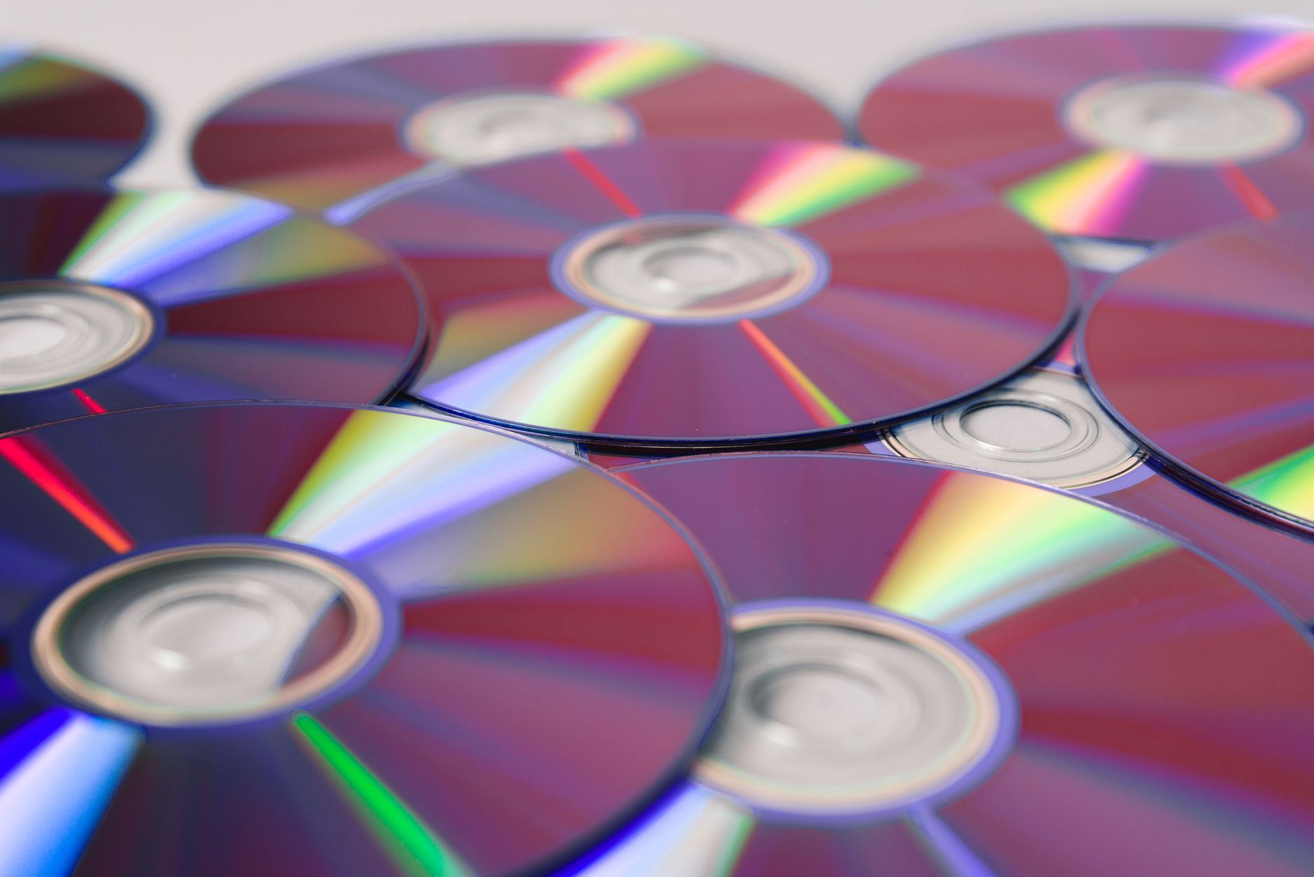 PCSX2のインストールと初期設定