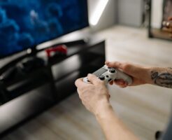 RPCS3の使い方｜PCでPS3ゲームを動かす手順まとめ
