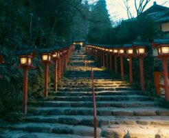 熱田神宮に行ってはいけない噂の真相と、参拝後の良い変化の声