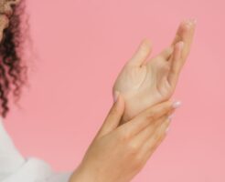 リードルショットの順番と濃度の選び方｜朝使い・頻度・NG例まで整理